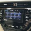 toyota camry 2018 -TOYOTA--Camry AXVH70--1021983---TOYOTA--Camry AXVH70--1021983- image 14