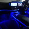 mercedes-benz s-class 2018 CFJ1494688 image 2
