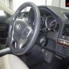 toyota mark-x 2012 -TOYOTA--MarkX GRX130-6063413---TOYOTA--MarkX GRX130-6063413- image 6