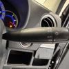 suzuki wagon-r-stingray 2014 CFJ1710021 image 31