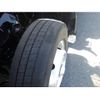 mazda titan 2016 CFJ1445964 image 34