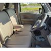 suzuki every-wagon 2025 CFJ1690379 image 15