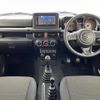 suzuki jimny 2023 -SUZUKI--Jimny 3BA-JB64W--JB64W-297710---SUZUKI--Jimny 3BA-JB64W--JB64W-297710- image 16