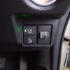 honda n-box 2023 quick_quick_JF3_JF3-5310859 image 12