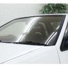 toyota sprinter-trueno 1985 -TOYOTA 【広島 502ﾔ6479】--Sprinter Trueno AE86--AE86-5067047---TOYOTA 【広島 502ﾔ6479】--Sprinter Trueno AE86--AE86-5067047- image 7