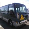 mitsubishi-fuso rosa-bus 2000 -MITSUBISHI--Rosa BE63EG-100854---MITSUBISHI--Rosa BE63EG-100854- image 1