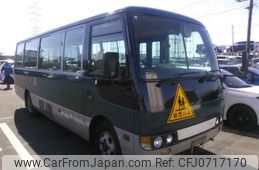 mitsubishi-fuso rosa-bus 2000 -MITSUBISHI--Rosa BE63EG-100854---MITSUBISHI--Rosa BE63EG-100854-