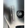 bmw 5-series 2014 -BMW 【大阪 349ﾆ1030】--BMW 5 Series LDA-LDA--WBA5C32000D632353---BMW 【大阪 349ﾆ1030】--BMW 5 Series LDA-LDA--WBA5C32000D632353- image 24