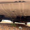 nissan serena 2018 -NISSAN 【宇都宮 502ﾊ467】--Serena HC27--003630---NISSAN 【宇都宮 502ﾊ467】--Serena HC27--003630- image 8