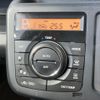 nissan moco 2015 quick_quick_MG33S_MG33S-681258 image 7