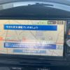 nissan juke 2012 CFJ1714751 image 17