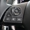 mitsubishi eclipse-cross 2023 CFJ1655781 image 14