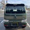 suzuki wagon-r 2023 -SUZUKI 【新潟 582ｱ3396】--Wagon R MH95S--236613---SUZUKI 【新潟 582ｱ3396】--Wagon R MH95S--236613- image 28