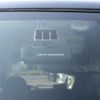 nissan dayz-roox 2017 -NISSAN--DAYZ Roox B21A--0311023---NISSAN--DAYZ Roox B21A--0311023- image 18