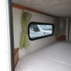 mazda bongo-truck 2019 GOO_NET_EXCHANGE_0561430A30250609W001 image 30