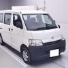 toyota townace-van 2017 CFJ1801581 image 1