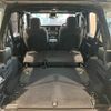 jeep wrangler 2021 CFJ1793354 image 8