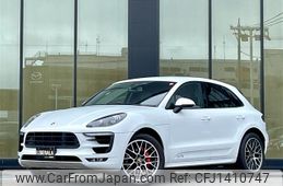porsche macan 2016 -PORSCHE--Porsche Macan ABA-J1H2--WP1ZZZ95ZHLB62383---PORSCHE--Porsche Macan ABA-J1H2--WP1ZZZ95ZHLB62383-