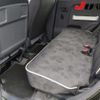 suzuki hustler 2017 -SUZUKI--Hustler MR41S--268748---SUZUKI--Hustler MR41S--268748- image 7