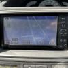 toyota raum 2011 AF-NCZ20-0144052 image 13