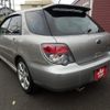 subaru impreza-sportswagon 2005 quick_quick_GGA_GGA-013340 image 9