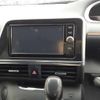 toyota sienta 2016 -TOYOTA 【横浜 540ら213】--Sienta NSP170G-7068907---TOYOTA 【横浜 540ら213】--Sienta NSP170G-7068907- image 11