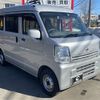 nissan clipper-van 2018 -NISSAN 【札幌 480ﾃ2095】--Clipper Van DR17V--288373---NISSAN 【札幌 480ﾃ2095】--Clipper Van DR17V--288373- image 18