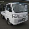 honda acty-truck 2015 -HONDA 【長野 481ﾇ6811】--Acty Truck EBD-HA9--HA9-1306784---HONDA 【長野 481ﾇ6811】--Acty Truck EBD-HA9--HA9-1306784- image 11