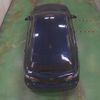 lexus ct 2016 CFJ1827295 image 6