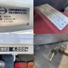 hino ranger 2012 CFJ1857528 image 10