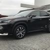 lexus nx 2015 -LEXUS--Lexus NX DAA-AYZ10--AYZ10-1004994---LEXUS--Lexus NX DAA-AYZ10--AYZ10-1004994- image 2