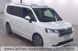 honda stepwagon 2025 quick_quick_6AA-RP8_RP8-1201470