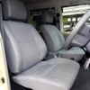 toyota land-cruiser 2015 -TOYOTA--Land Cruiser CBF-GRJ76K--GRJ76-1004113---TOYOTA--Land Cruiser CBF-GRJ76K--GRJ76-1004113- image 6