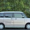 daihatsu move-canbus 2017 -DAIHATSU--Move Canbus DBA-LA800S--LA800S-0045875---DAIHATSU--Move Canbus DBA-LA800S--LA800S-0045875- image 4