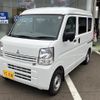 mitsubishi minicab-van 2025 CFJ1834111 image 23