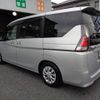 nissan serena 2018 CFJ1856507 image 21
