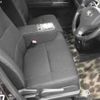 toyota bb 2012 -TOYOTA--bB QNC21--QNC21-0106008---TOYOTA--bB QNC21--QNC21-0106008- image 11