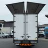 hino profia 2013 -HINO--Profia QKG-FW1EXBG--FW1EXB-15899---HINO--Profia QKG-FW1EXBG--FW1EXB-15899- image 32