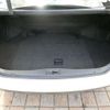 toyota crown 2014 -TOYOTA--Crown DAA-AWS210--AWS210-6065887---TOYOTA--Crown DAA-AWS210--AWS210-6065887- image 11