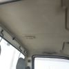 honda acty-truck 1998 CFJ9012983 image 18