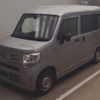 honda n-van 2018 -HONDA--N VAN HBD-JJ1--JJ1-3002071---HONDA--N VAN HBD-JJ1--JJ1-3002071- image 1