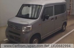 honda n-van 2018 -HONDA--N VAN HBD-JJ1--JJ1-3002071---HONDA--N VAN HBD-JJ1--JJ1-3002071-