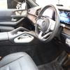 mercedes-benz gle-class 2019 -MERCEDES-BENZ--Benz GLE 3DA-167123--WDCB671232A033546---MERCEDES-BENZ--Benz GLE 3DA-167123--WDCB671232A033546- image 12