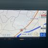 toyota probox-van 2017 -TOYOTA--Probox Van DBE-NCP165V--NCP165-0038043---TOYOTA--Probox Van DBE-NCP165V--NCP165-0038043- image 9