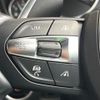 bmw 3-series 2016 CFJ1835556 image 5