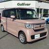honda n-box 2020 CFJ1546968 image 1