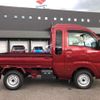 daihatsu hijet-truck 2024 -DAIHATSU 【名古屋 480ﾒ2272】--Hijet Truck S500P--019353---DAIHATSU 【名古屋 480ﾒ2272】--Hijet Truck S500P--019353- image 14