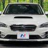 subaru levorg 2014 -SUBARU--Levorg DBA-VMG--VMG-002999---SUBARU--Levorg DBA-VMG--VMG-002999- image 14