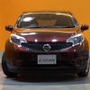 nissan note 2016 quick_quick_E12_E12-474686 image 12