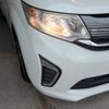 honda stepwagon 2016 CFJ1554827 image 23
